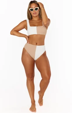Show Me Your Mumu Sail Bottom