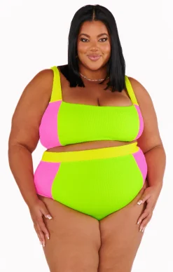 Show Me Your Mumu Sail Bottom