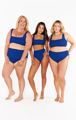 Show Me Your Mumu Sail Bottom