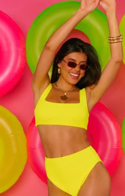 Show Me Your Mumu Sail Bottom