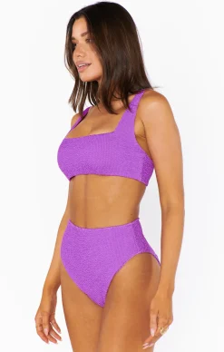Show Me Your Mumu Sail Bottom
