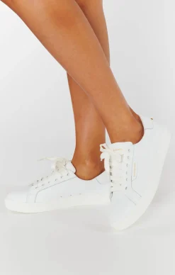 Show Me Your Mumu Sam Edelman Ethyl Sneaker
