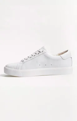 Show Me Your Mumu Sam Edelman Ethyl Sneaker