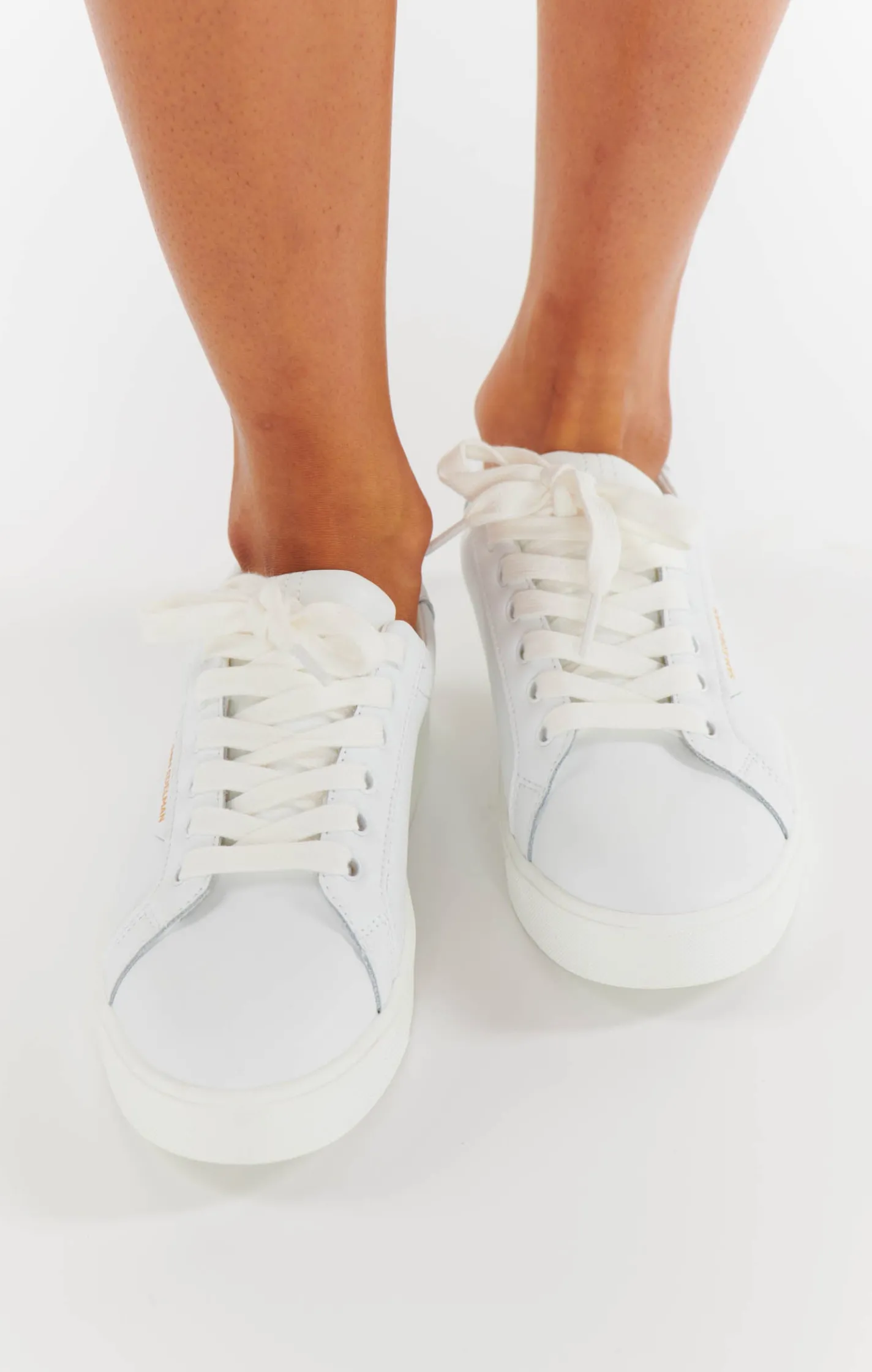 Show Me Your Mumu Sam Edelman Ethyl Sneaker