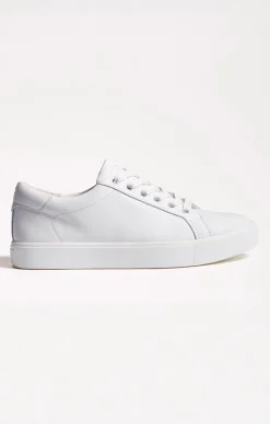 Show Me Your Mumu Sam Edelman Ethyl Sneaker