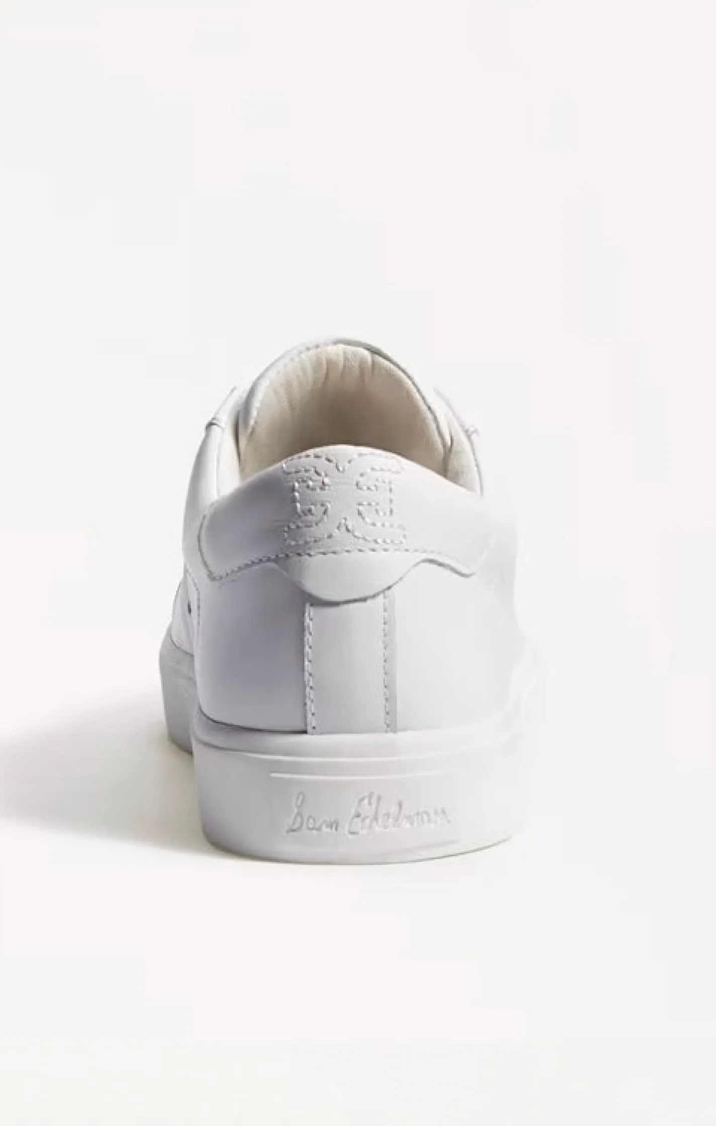 Show Me Your Mumu Sam Edelman Ethyl Sneaker
