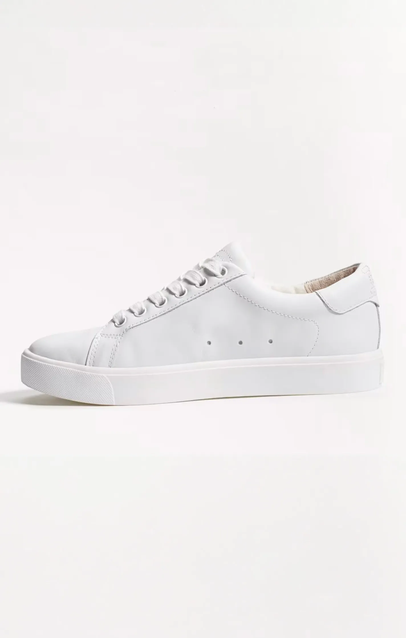 Show Me Your Mumu Sam Edelman Ethyl Sneaker