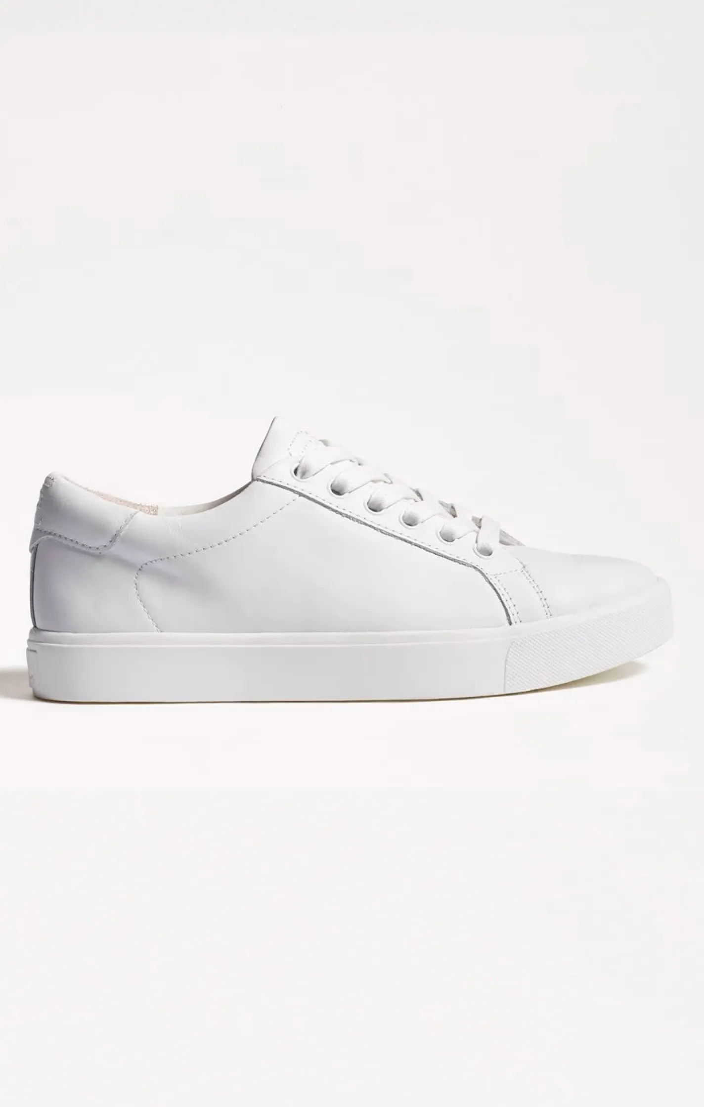 Show Me Your Mumu Sam Edelman Ethyl Sneaker