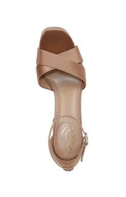 Show Me Your Mumu Sam Edelman Jullian Heel
