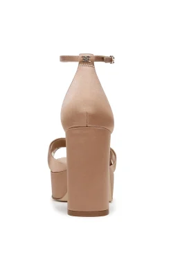 Show Me Your Mumu Sam Edelman Jullian Heel