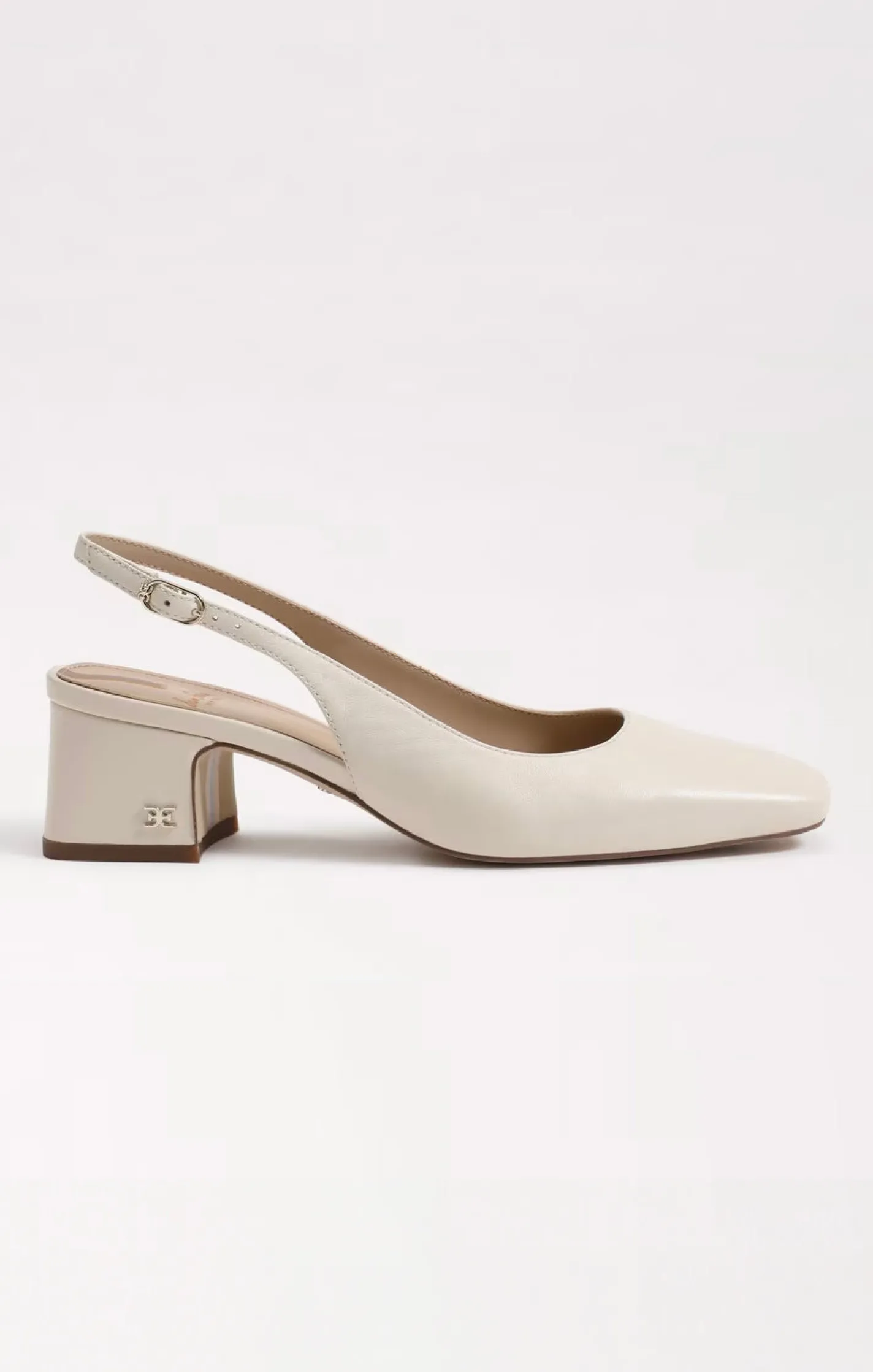 Show Me Your Mumu Sam Edelman Terra Kitten Heel