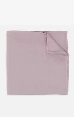Show Me Your Mumu Sam Pocket Square