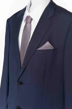 Show Me Your Mumu Sam Pocket Square