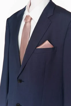 Show Me Your Mumu Sam Pocket Square