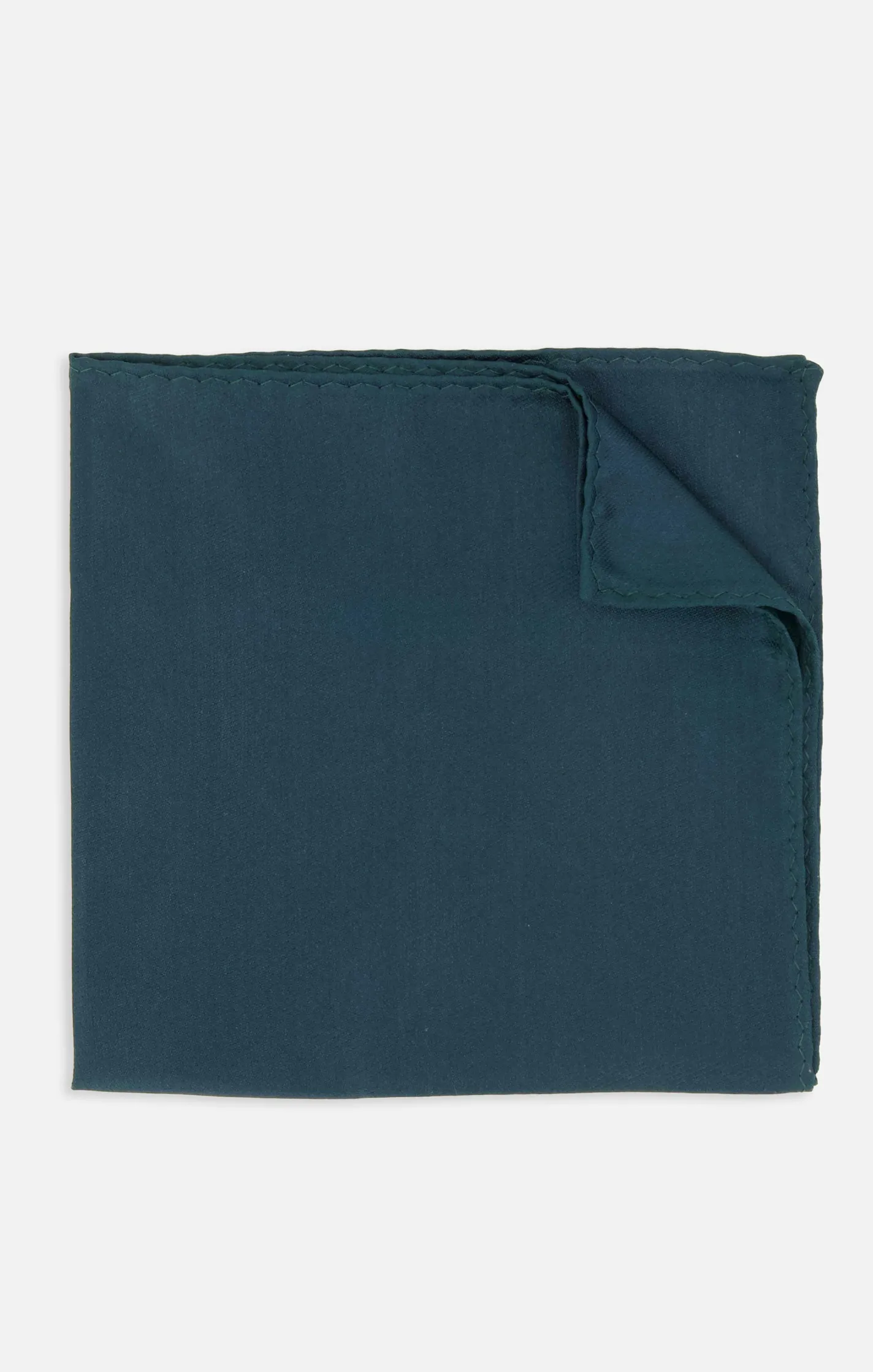 Show Me Your Mumu Sam Pocket Square