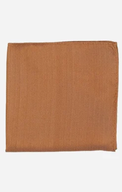 Show Me Your Mumu Sam Pocket Square