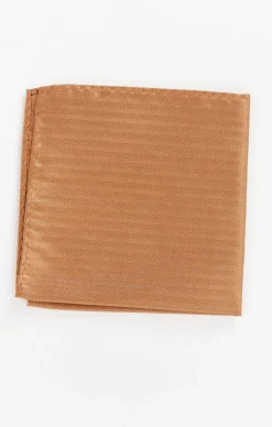 Show Me Your Mumu Sam Pocket Square