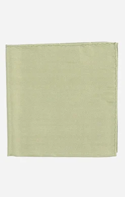 Show Me Your Mumu Sam Pocket Square