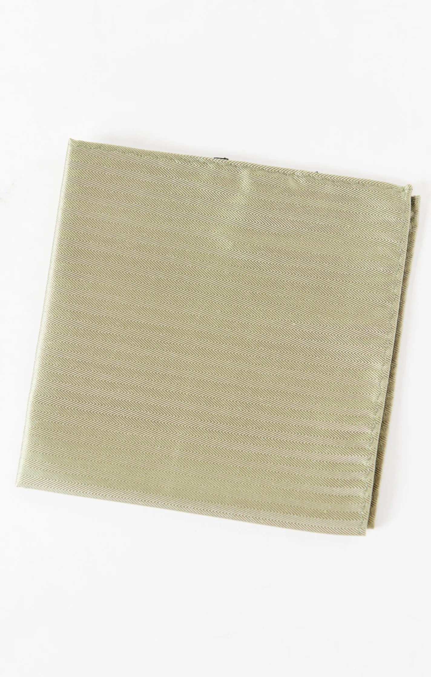 Show Me Your Mumu Sam Pocket Square