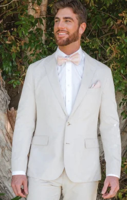 Show Me Your Mumu Sam Pocket Square