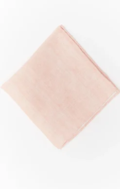 Show Me Your Mumu Sam Pocket Square