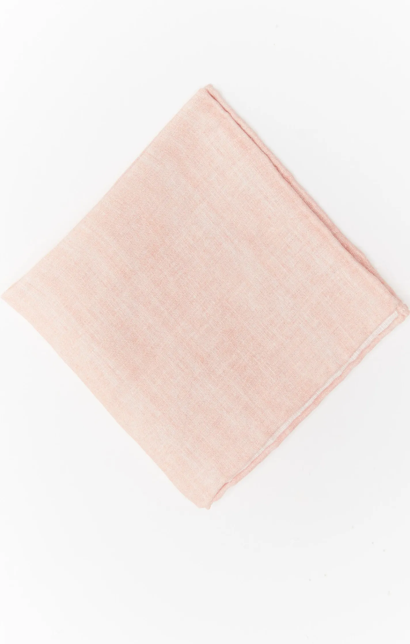 Show Me Your Mumu Sam Pocket Square