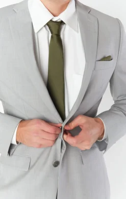Show Me Your Mumu Sam Pocket Square
