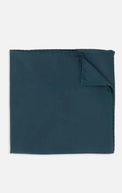 Show Me Your Mumu Sam Pocket Square