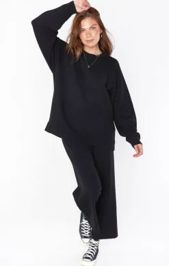 Show Me Your Mumu Samson Lounge Pants