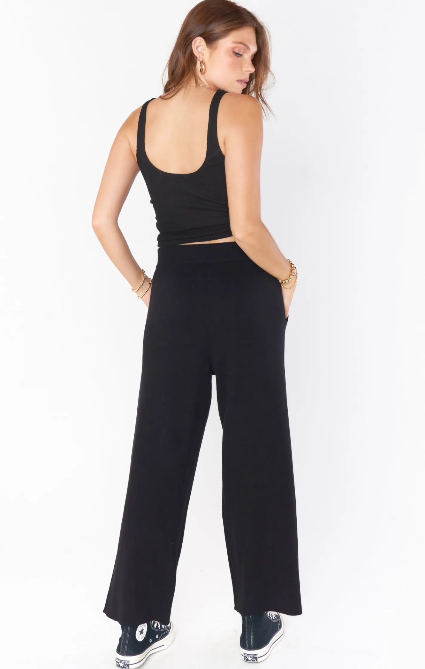 Show Me Your Mumu Samson Lounge Pants