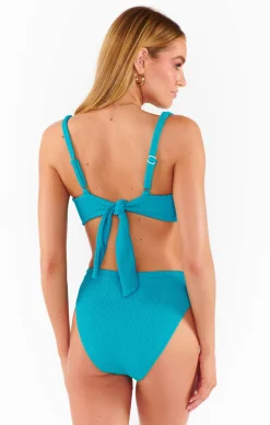 Show Me Your Mumu Sanibel Bottom