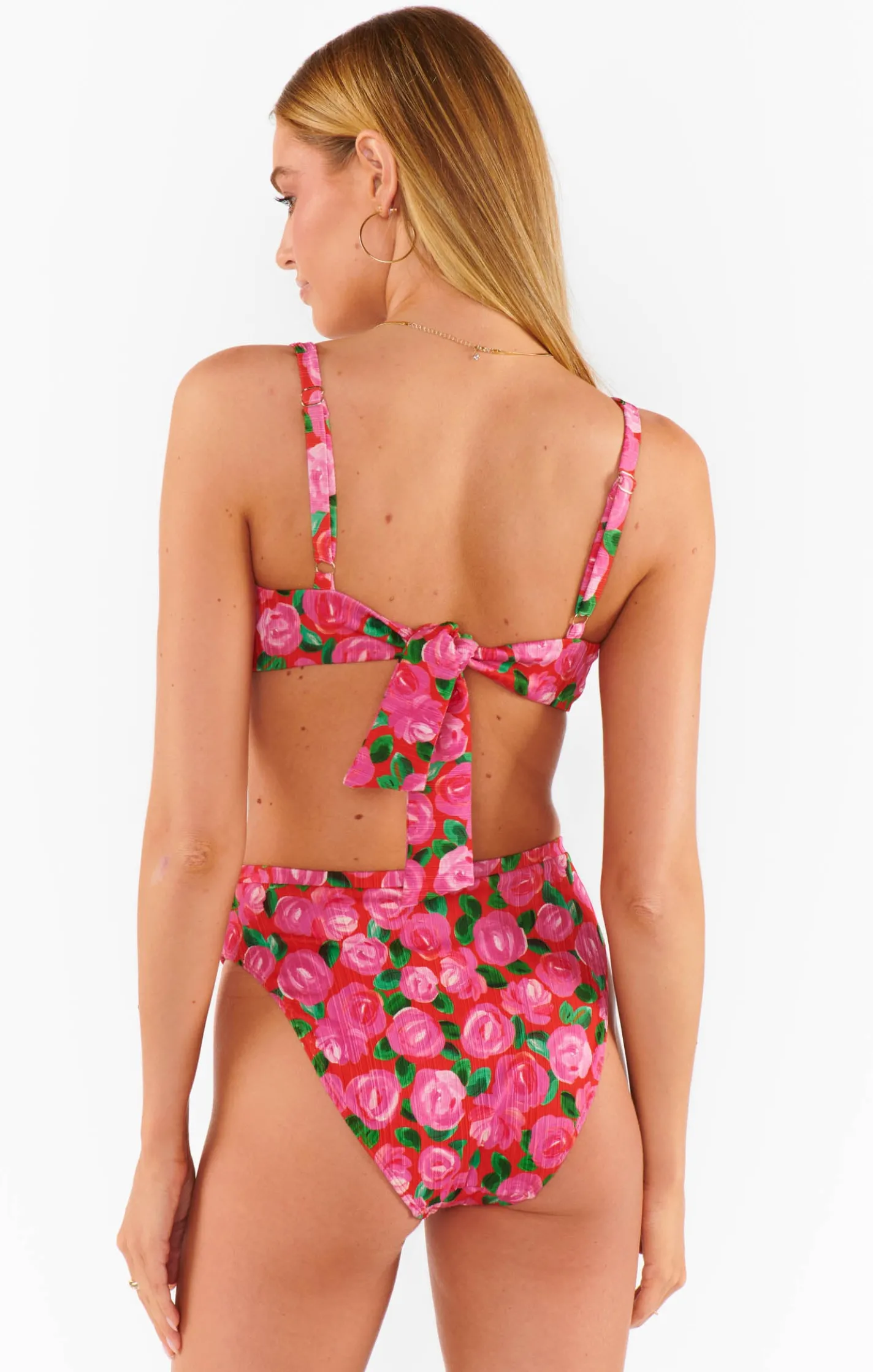 Kids Show Me Your Mumu Sanibel Bottom