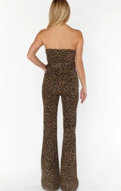 Show Me Your Mumu Santa Fe Jumpsuit