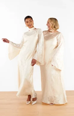 Show Me Your Mumu Sarah Dress