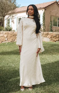 Show Me Your Mumu Sarah Dress