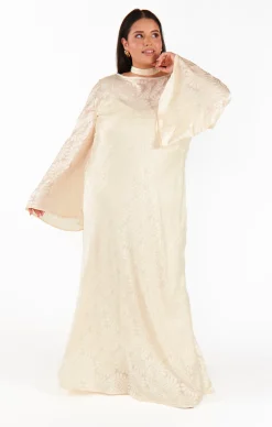 Show Me Your Mumu Sarah Dress
