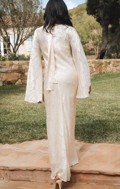 Show Me Your Mumu Sarah Dress