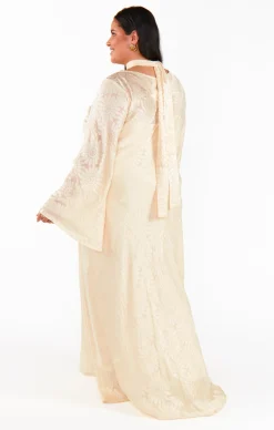 Show Me Your Mumu Sarah Dress