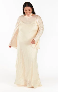 Show Me Your Mumu Sarah Dress