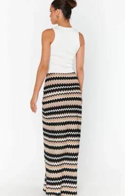 Kids Show Me Your Mumu Saturday Skirt