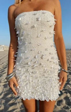Show Me Your Mumu Savvy Tube Dress