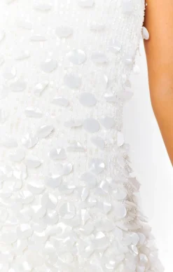 Show Me Your Mumu Savvy Tube Dress