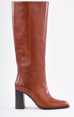 Show Me Your Mumu Seychelles Push To Start Boot