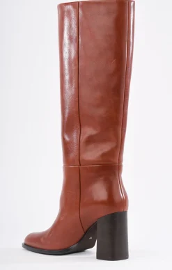 Show Me Your Mumu Seychelles Push To Start Boot