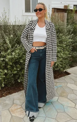 Show Me Your Mumu SF Jeans