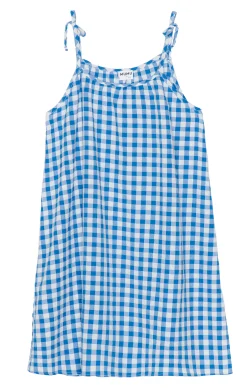 Kids Show Me Your Mumu Sidekick Dress