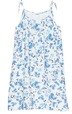 Kids Show Me Your Mumu Sidekick Dress