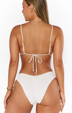 Show Me Your Mumu Silvana Bottom