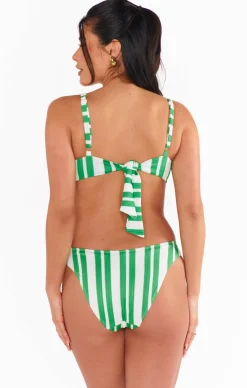 Show Me Your Mumu Silvana Bottom