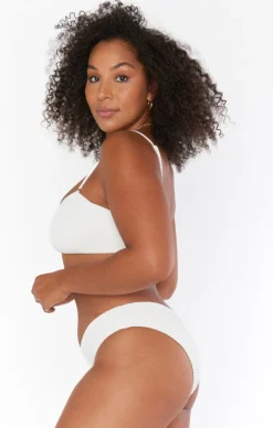 Show Me Your Mumu Silvana Bottom